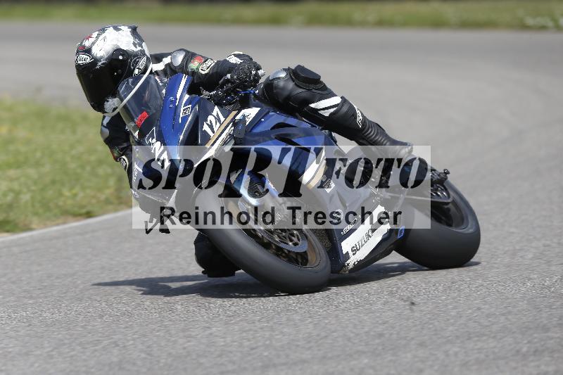 /Archiv-2025/29 21.06.2025 PROMAX ADR/Gruppe rot/127